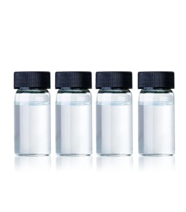 Sevoflurane CAS 28523-86-6