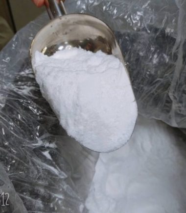 Tetracaine Hydrochloride