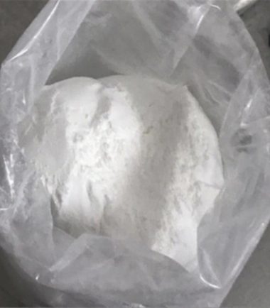 Tetramisole HCL CAS 5086-74-8