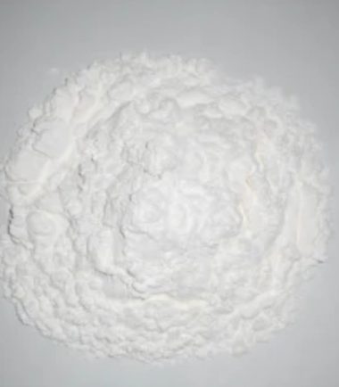 Tienaptine Sodium Salt