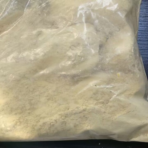 jwh-021 Powder jwh-021 Powder