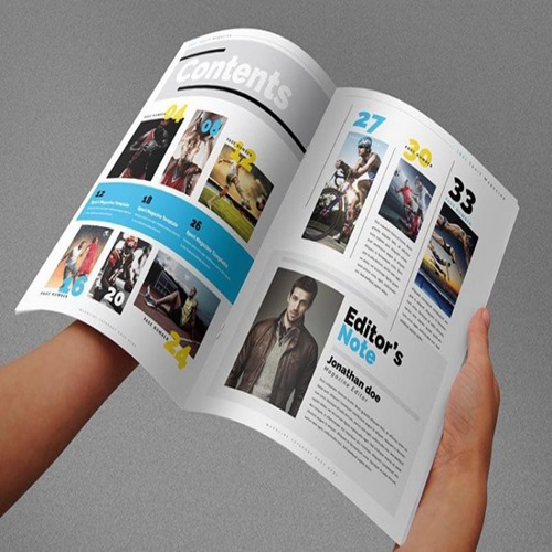 k2 infused Magazine K2 Infused Magazine