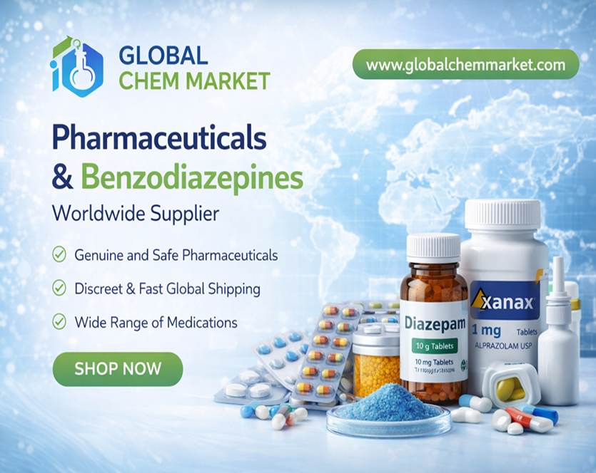 Buy Pharmaceutical Pills Online USA
