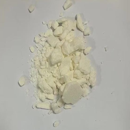 3F-PVP (3FPVP) CRYSTALS 3F-PVP (3FPVP) CRYSTALS