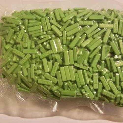 Green Xanax Bars 2mg Green Xanax Bars 2mg