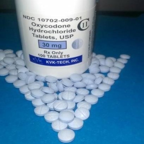 Oxycodone 30mg Oxycodone 30mg