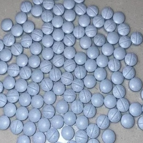 Oxycodone K9 Oxycodone K9