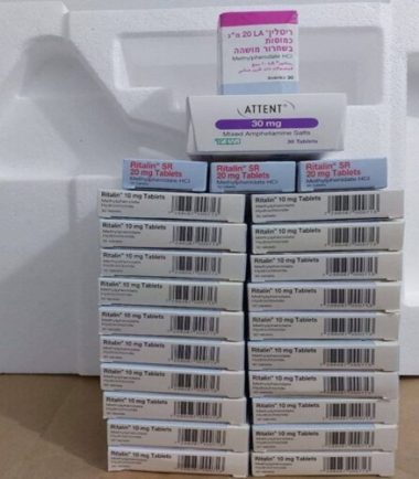 Ritalin 10mg Ritalin 10mg