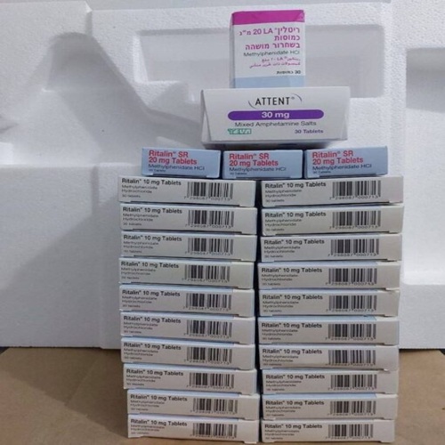Ritalin 10mg Ritalin 10mg